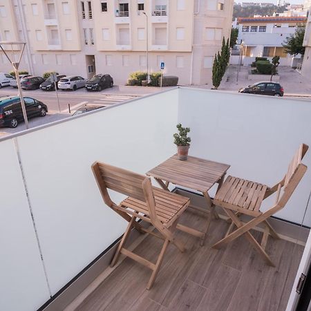Casa Mil Veroes Nazaré Extérieur photo