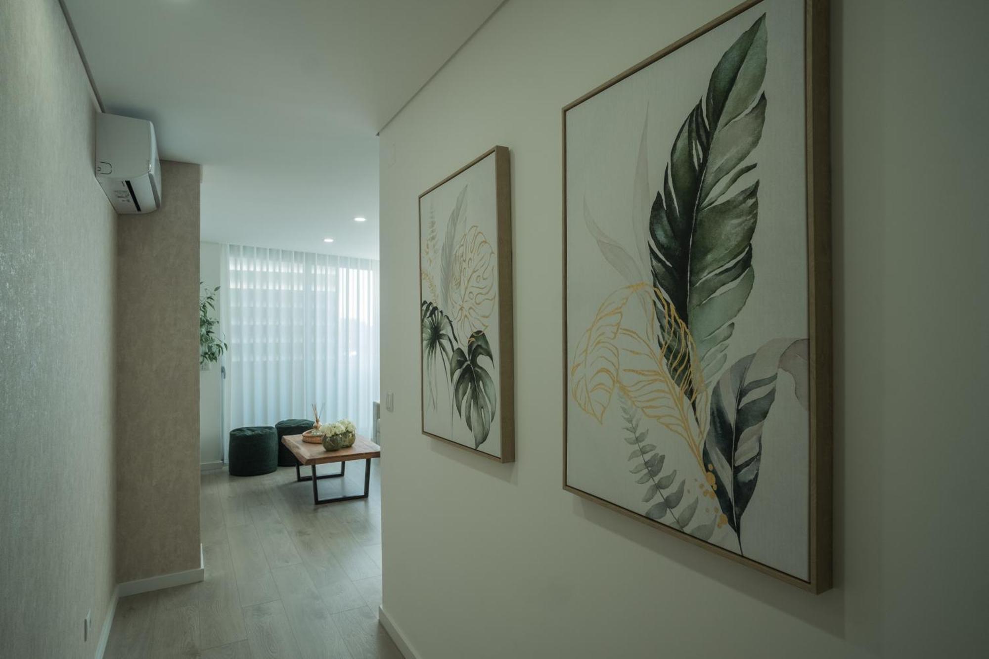 Casa Mil Veroes Nazaré Extérieur photo