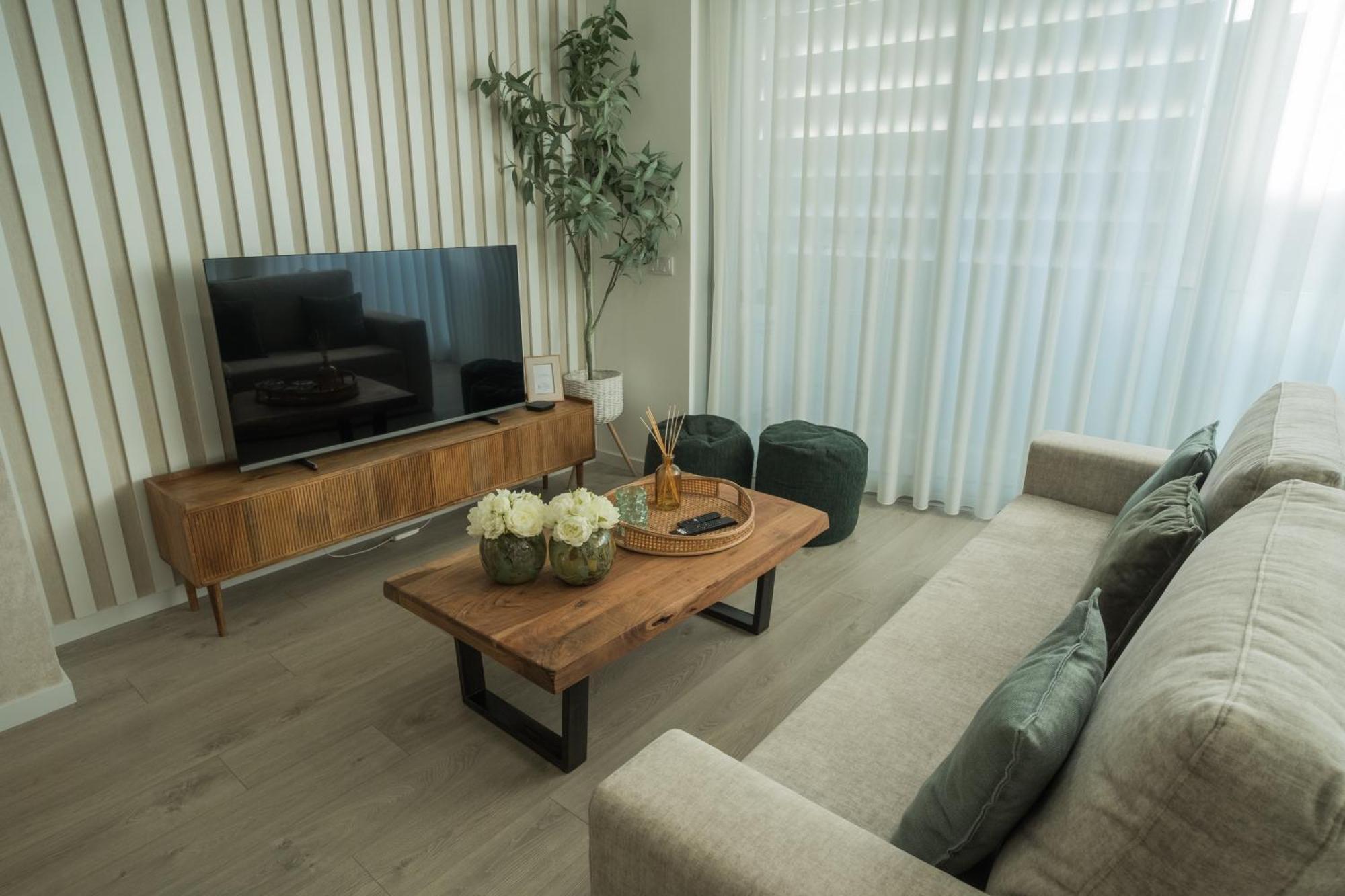 Casa Mil Veroes Nazaré Extérieur photo